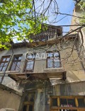 Продава  Къща град Велико Търново , Център , 150 кв.м | 76001724