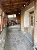 Продава  Къща област Пловдив , с. Новаково , 100 кв.м | 80938377 - изображение [11]