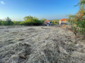 Продава  Къща област Пловдив , с. Новаково , 100 кв.м | 80938377 - изображение [10]