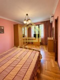 Продава  Къща град София , гр. Банкя , 200 кв.м | 99957265 - изображение [10]