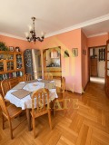 Продава  Къща град София , гр. Банкя , 200 кв.м | 99957265 - изображение [9]