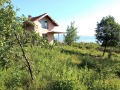 Продава ВИЛА, град Кюстендил, в.з. Юг • 57000 € / 111482.31 лв. • 86526843 1