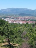 Продава  Вила град Кюстендил , в.з. Юг , 28 кв.м | 42352806 - изображение [8]