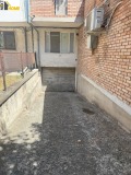 Продава ГАРАЖ, ПАРКОМЯСТО, град Пловдив, Център • 30000 € • 40559936 — Holmes.bg