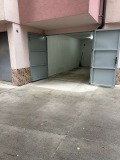 Продава ГАРАЖ, ПАРКОМЯСТО, град Пловдив, Южен • 38000 € / 74321.54 лв. • 93588781 1