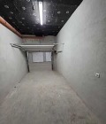 Продава ГАРАЖ, ПАРКОМЯСТО, град София, Овча купел 2 • 40000 € / 78233.20 лв. • 22797623 7