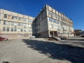 Продава ПРОМ. ПОМЕЩЕНИЕ, град Велико Търново, Промишлена зона - Запад • 314000 лв. • 39733446 — Holmes.bg