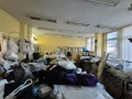 Продава ПРОМ. ПОМЕЩЕНИЕ, град Велико Търново, Промишлена зона - Запад • 314000 лв. • 39733446 — Holmes.bg
