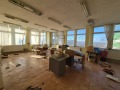 Продава ПРОМ. ПОМЕЩЕНИЕ, град Велико Търново, Промишлена зона - Запад • 314000 лв. • 39733446 — Holmes.bg