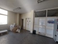 Продава ПРОМ. ПОМЕЩЕНИЕ, град Велико Търново, Промишлена зона - Запад • 314000 лв. • 39733446 — Holmes.bg