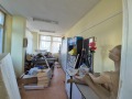 Продава ПРОМ. ПОМЕЩЕНИЕ, град Велико Търново, Промишлена зона - Запад • 314000 лв. • 39733446 — Holmes.bg