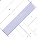Продава ПАРЦЕЛ, град Бургас, Пети километър • 472000 € • 93302292 — Holmes.bg