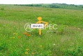 Продава ПАРЦЕЛ, град Варна, к.к. Златни пясъци • 16000 € • 79373234 — Holmes.bg