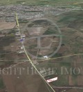 Продава ПАРЦЕЛ, град Пловдив, Индустриална зона - Изток • 248500 € / 486023.76 лв. • 10587804 2
