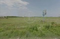 Продава ПАРЦЕЛ, град Пловдив, Индустриална зона - Изток • 248500 € / 486023.76 лв. • 10587804 1