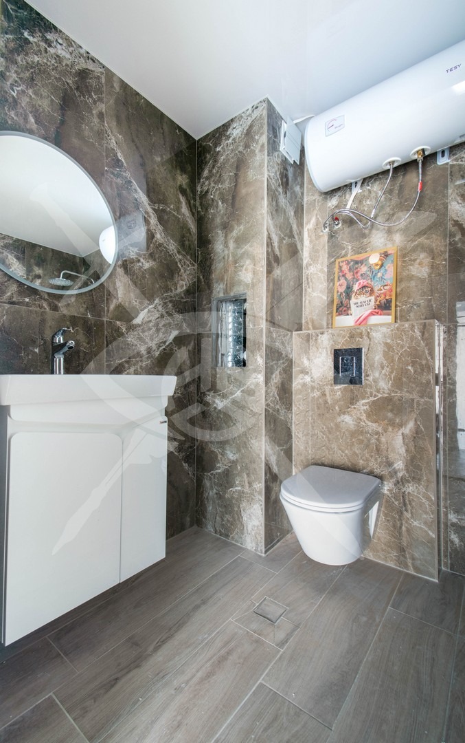 ������� 1-����� | Imot.bg � ����������� 6