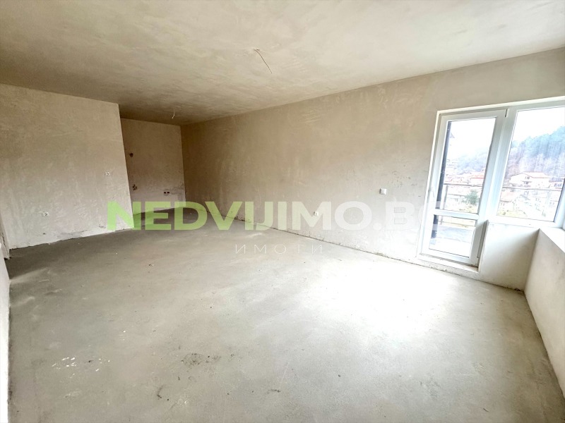 Продава 2-СТАЕН в град Варна, Аспарухово - 58 кв.м / 77 000 € » 150 598.91 лв., НЕДВИЖИМО.БГ