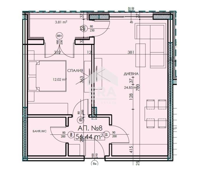 ������� 2-����� | Imot.bg � ����������� 3