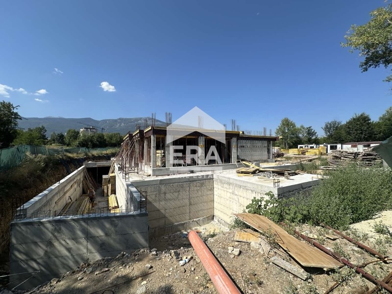 ������� 2-����� | Imot.bg � ����������� 5