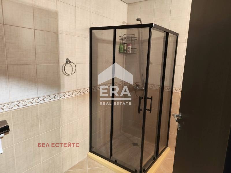 ������� 2-����� | Imot.bg � ����������� 10