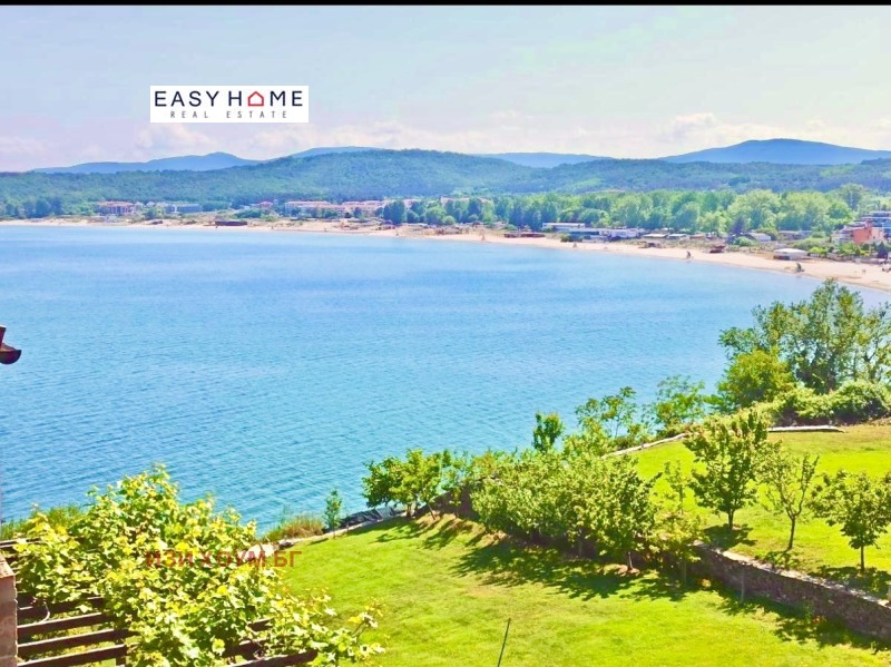 Продава 3-СТАЕН в област Бургас, гр. Созопол - 68 кв.м / 134 999 € » 264 035.09 лв., ИЗИ ХОУМ БГ