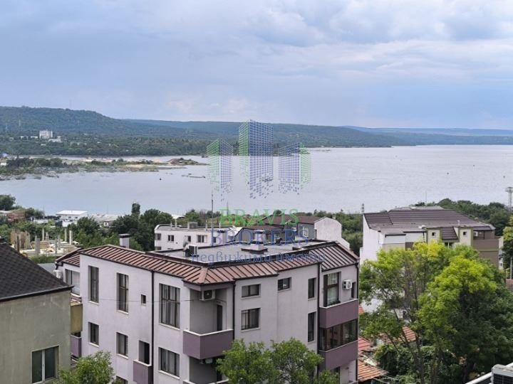 ������� 3-����� | Imot.bg � ����������� 5