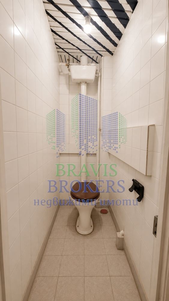������� 3-����� | Imot.bg � ����������� 7
