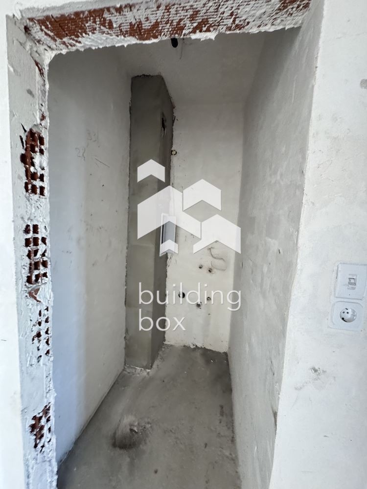 ������� 4-����� | Imot.bg � ����������� 10