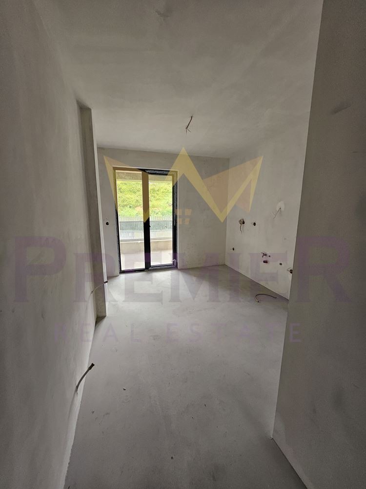 Продава МНОГОСТАЕН | Imot.bg — изображение 4