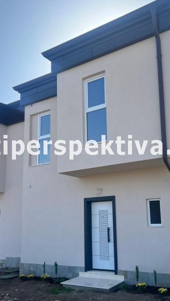 ������� ���� | Imot.bg � ����������� 5