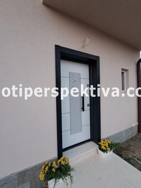 ������� ���� | Imot.bg � ����������� 7