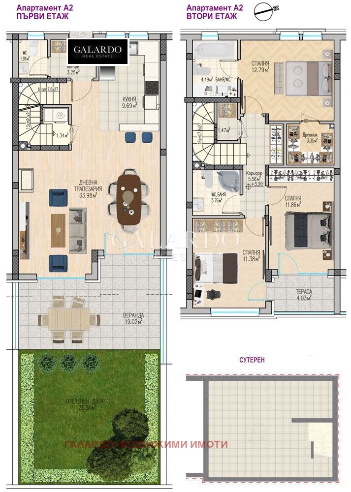 ������� ���� | Imot.bg � ����������� 4