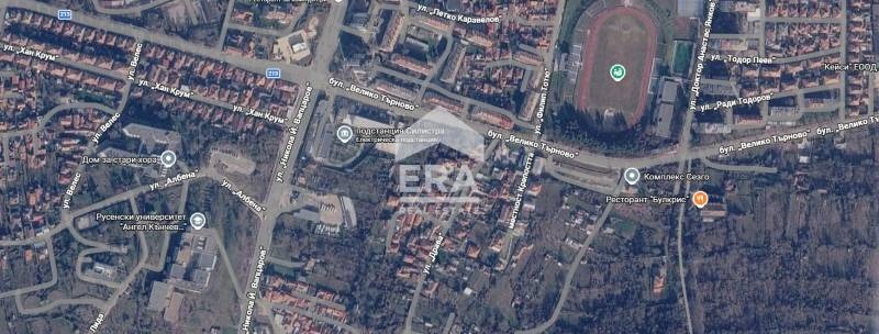 ������� ������ | Imot.bg � ����������� 1