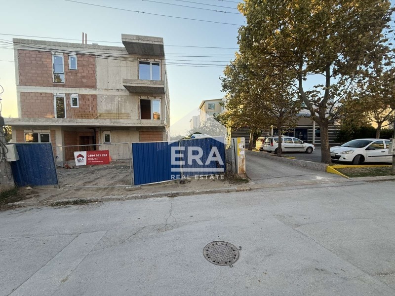 ������� �������� ������� | Imot.bg � ����������� 3