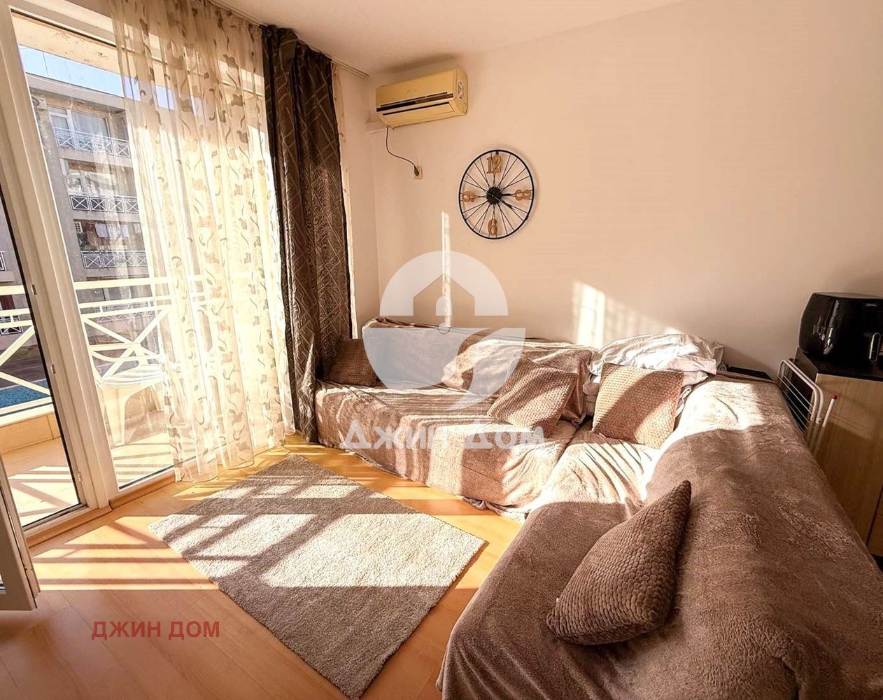 ������� 1-����� | Imot.bg � ����������� 2