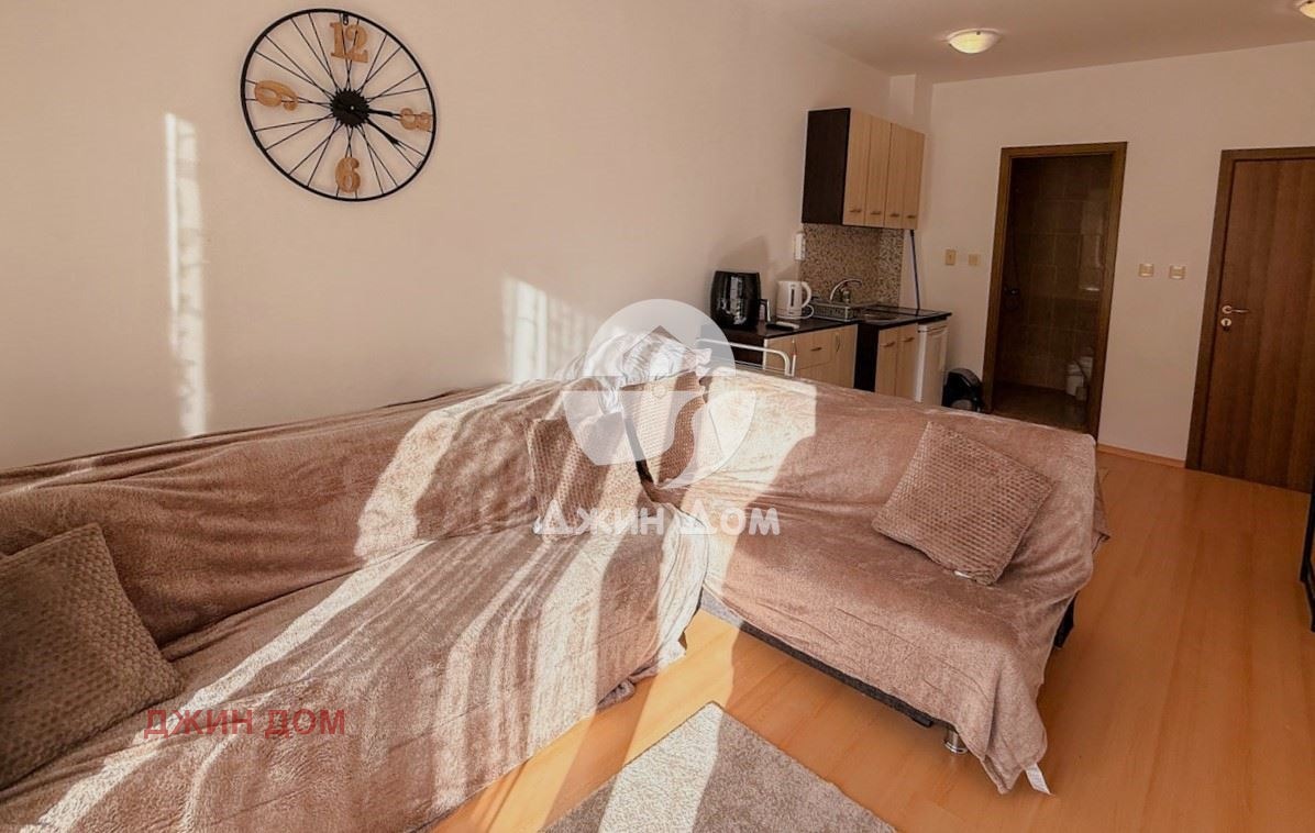 ������� 1-����� | Imot.bg � ����������� 1