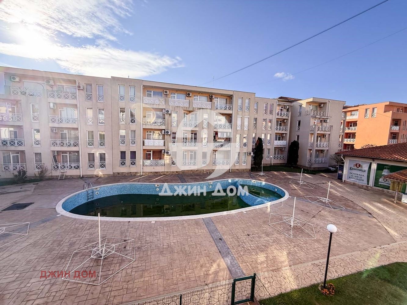 ������� 1-����� | Imot.bg � ����������� 5