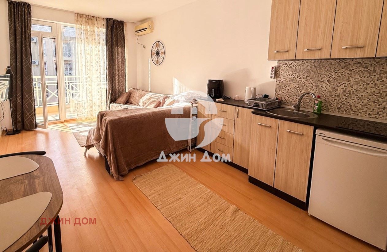 ������� 1-����� | Imot.bg � ����������� 3