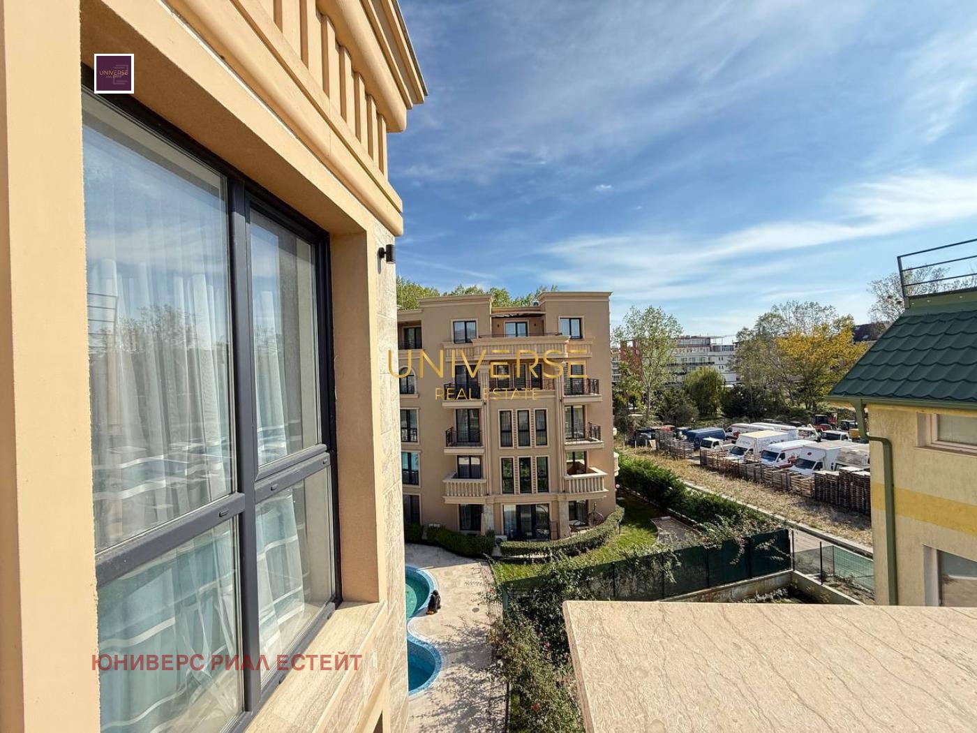 ������� 1-����� | Imot.bg � ����������� 4