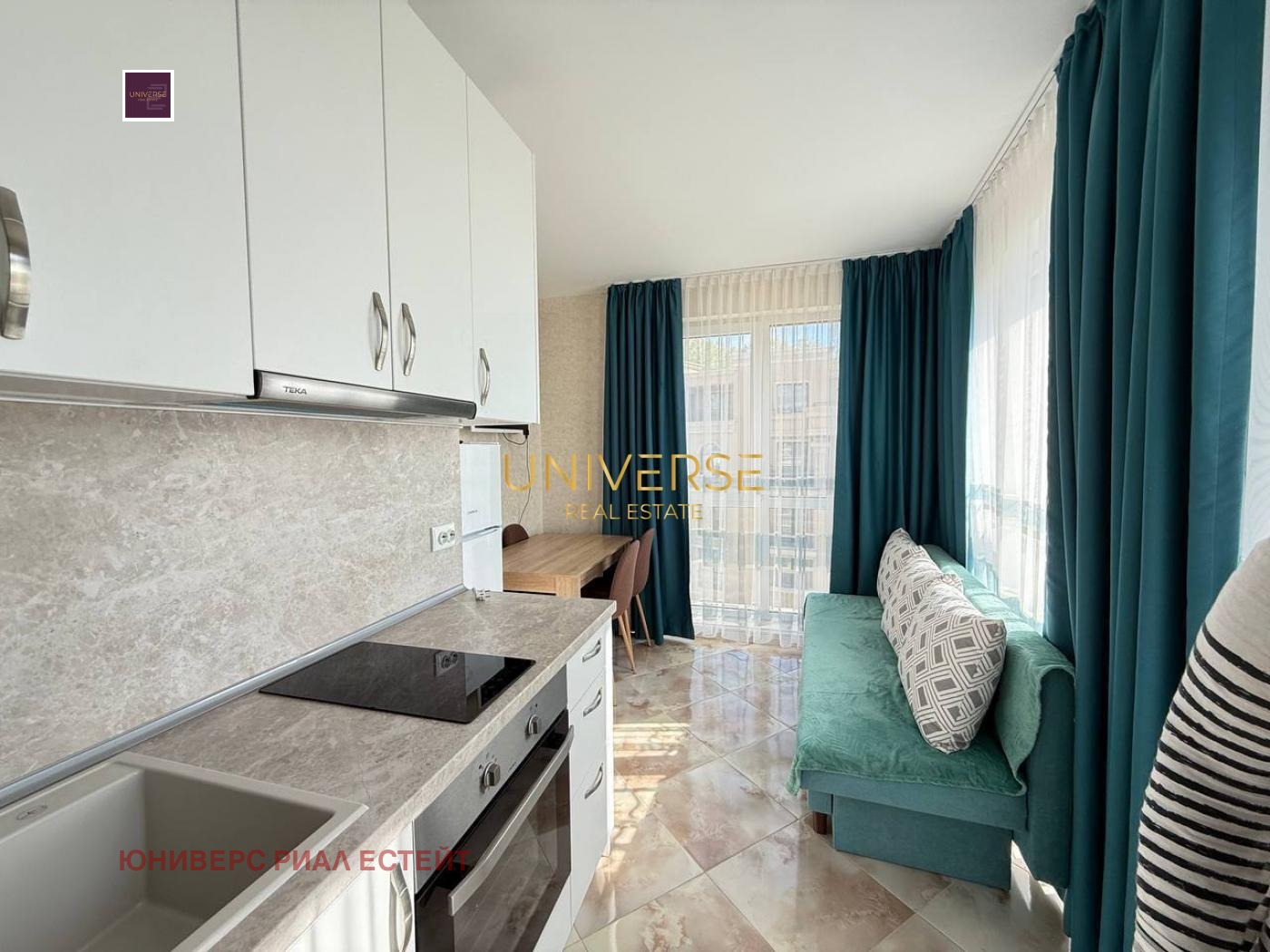 ������� 1-����� | Imot.bg � ����������� 1