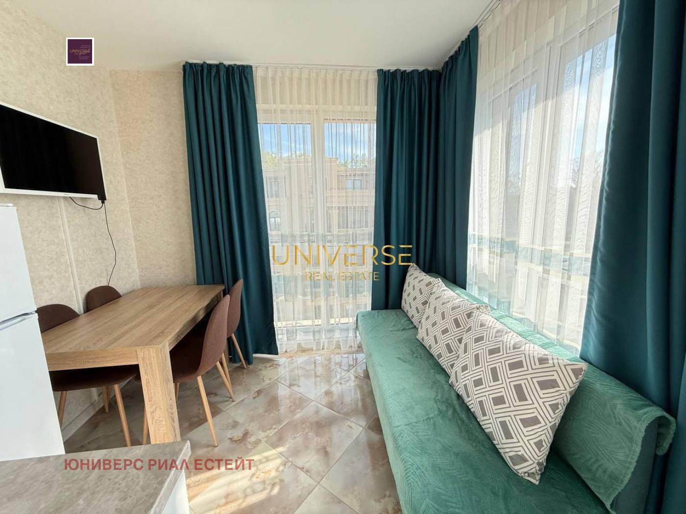 ������� 1-����� | Imot.bg � ����������� 3