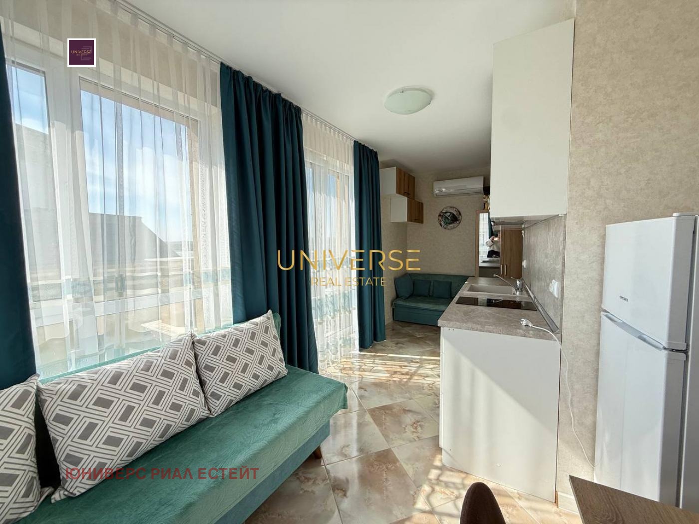 ������� 1-����� | Imot.bg � ����������� 2