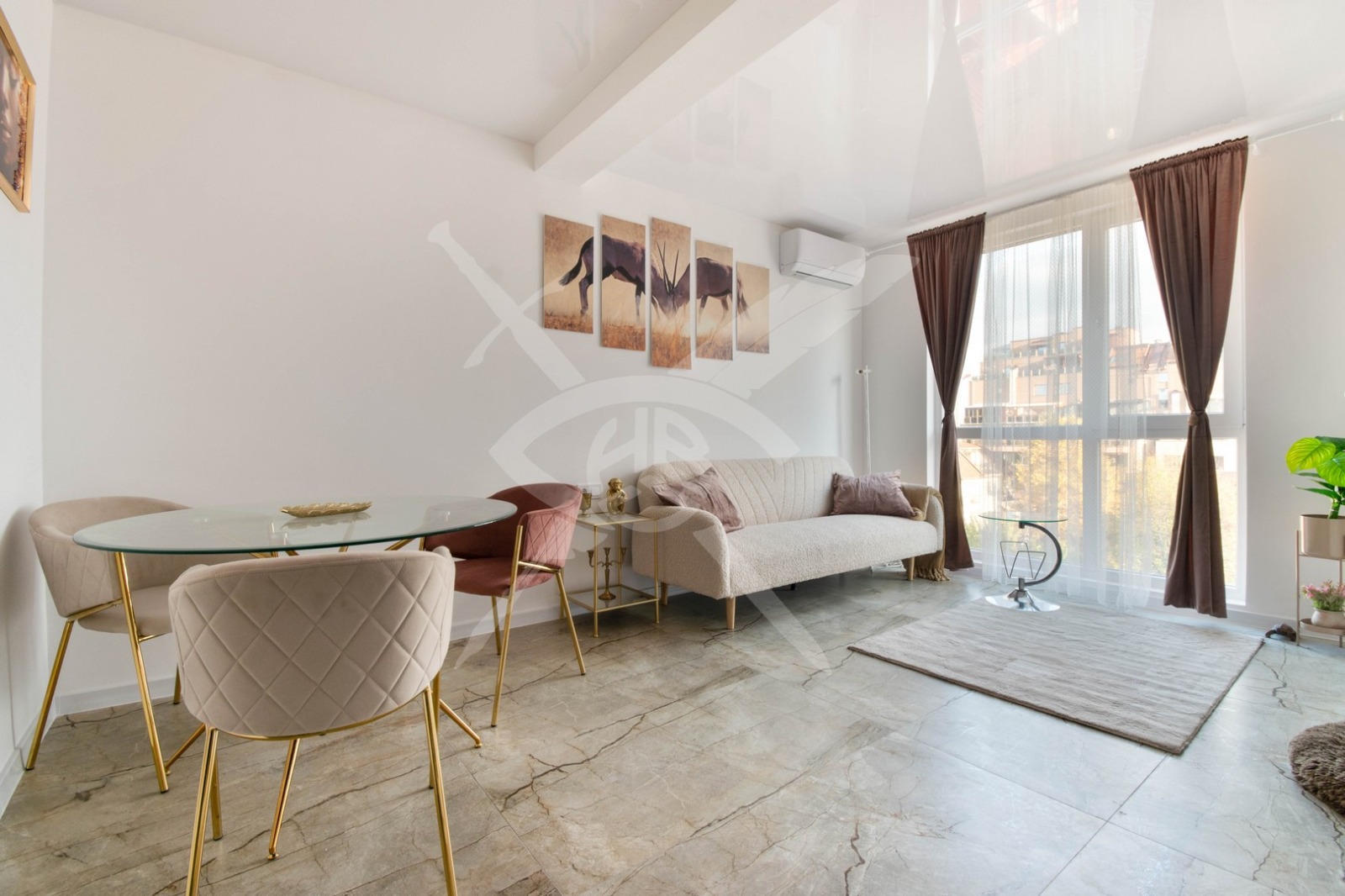 ������� 1-����� | Imot.bg � ����������� 1