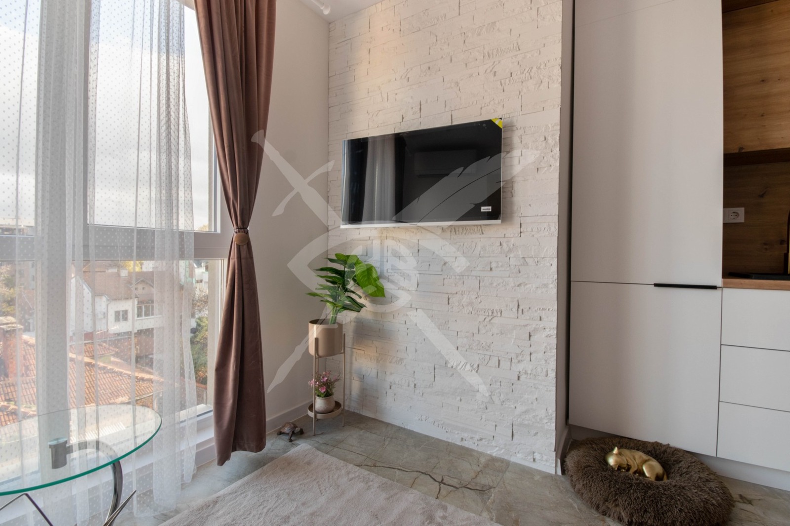 ������� 1-����� | Imot.bg � ����������� 3