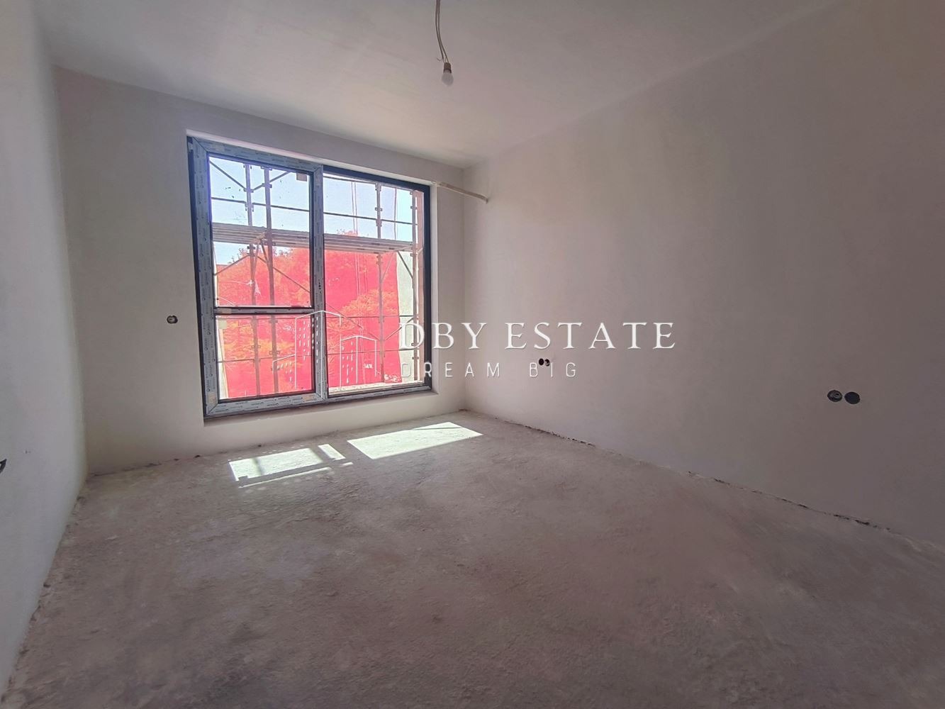 Продава 2-СТАЕН | Imot.bg — изображение 3