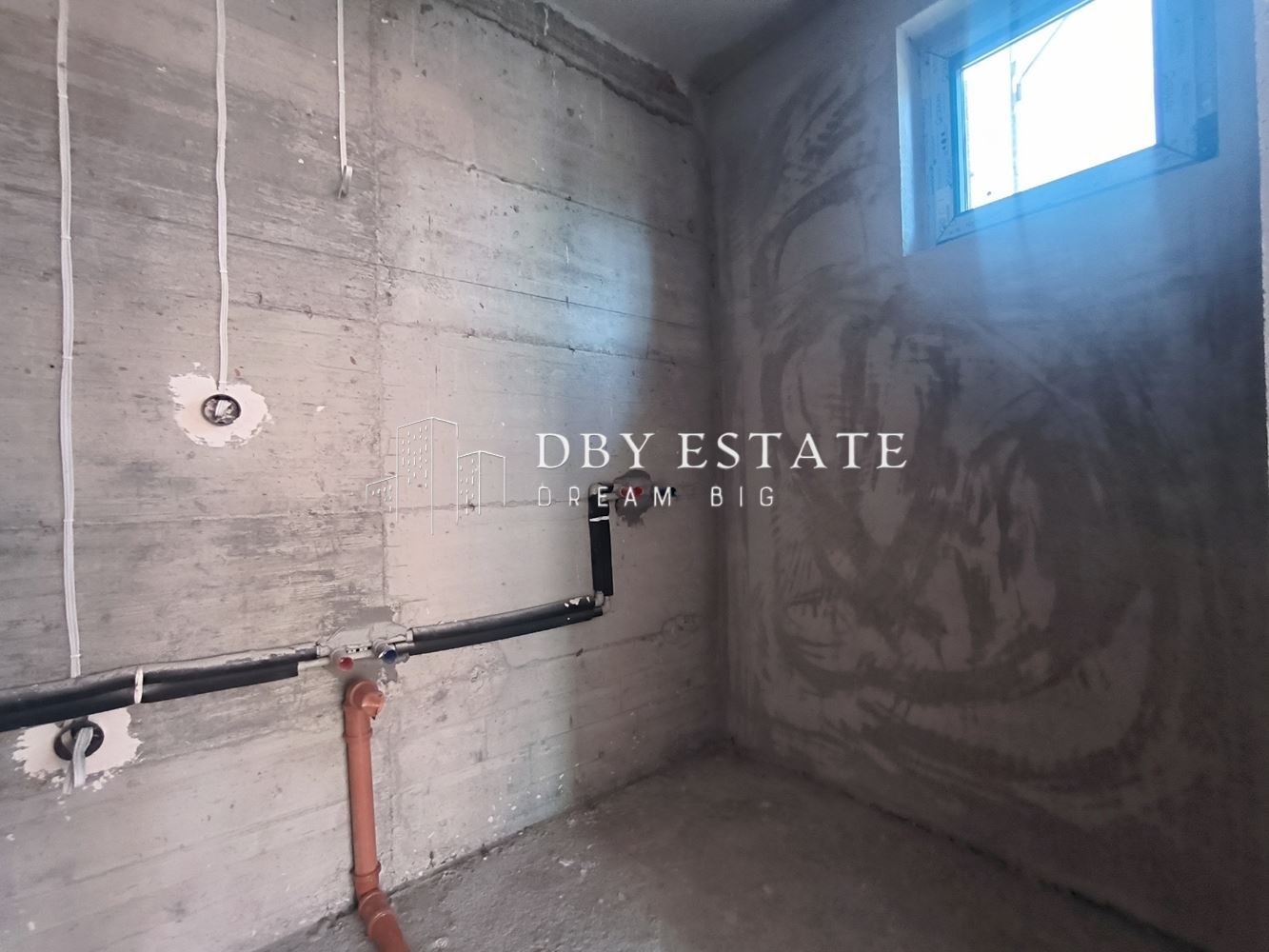 Продава 2-СТАЕН | Imot.bg — изображение 4