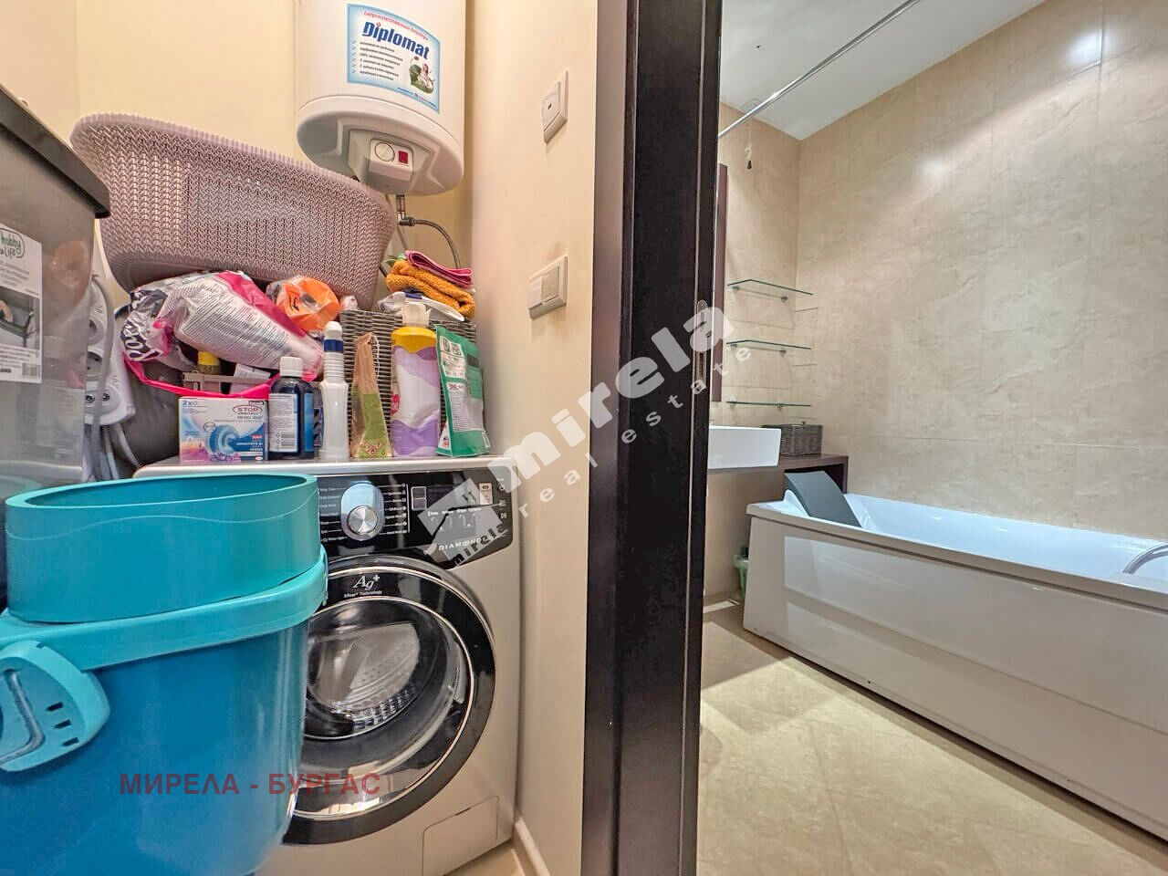 Продава 2-СТАЕН | Imot.bg — изображение 12