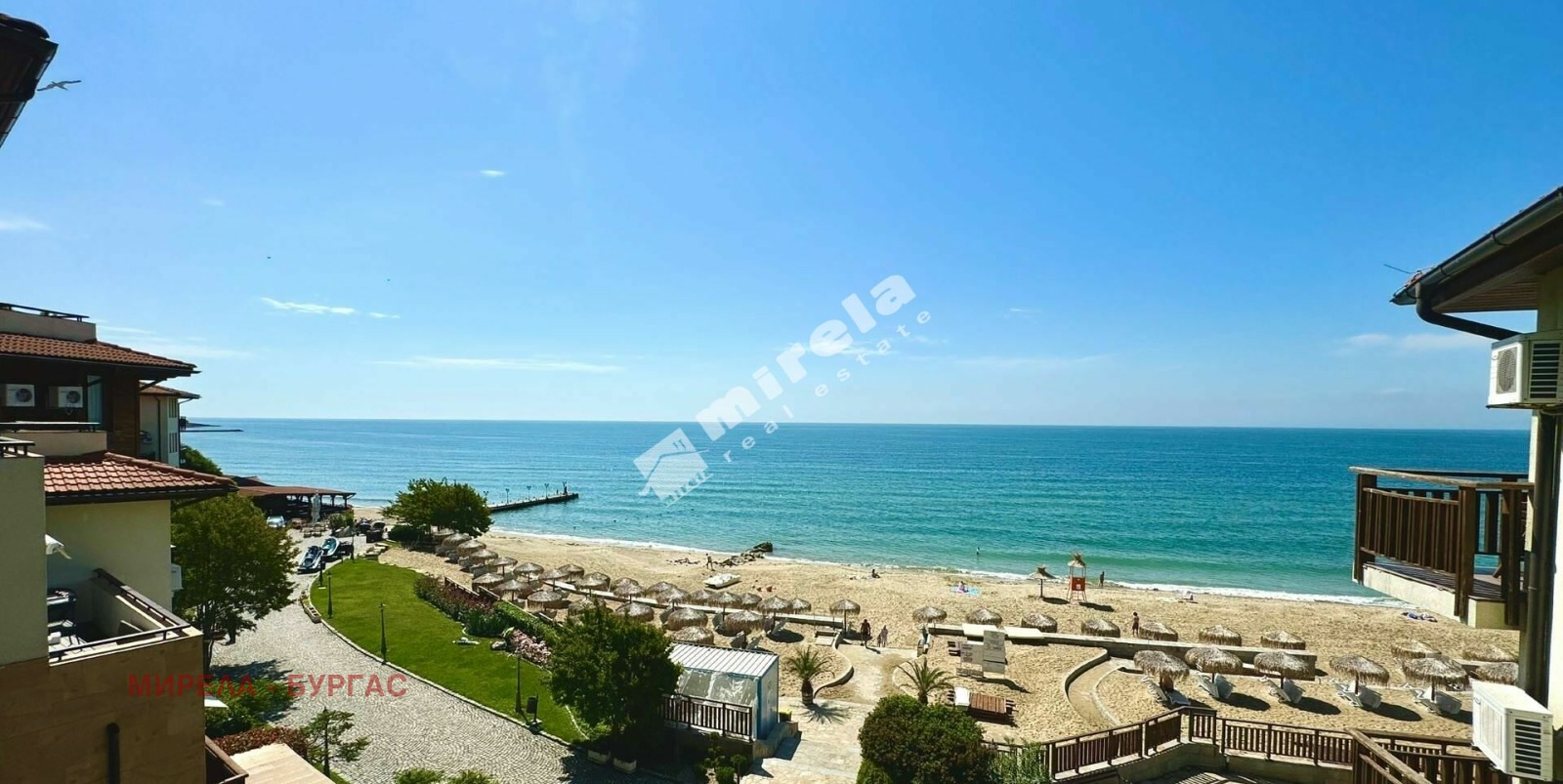 Продава 2-СТАЕН | Imot.bg — изображение 1