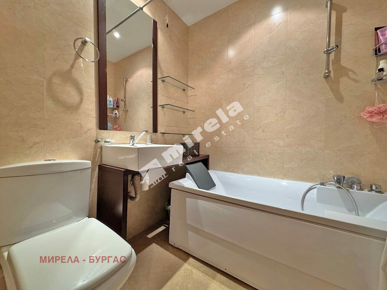 Продава 2-СТАЕН | Imot.bg — изображение 13