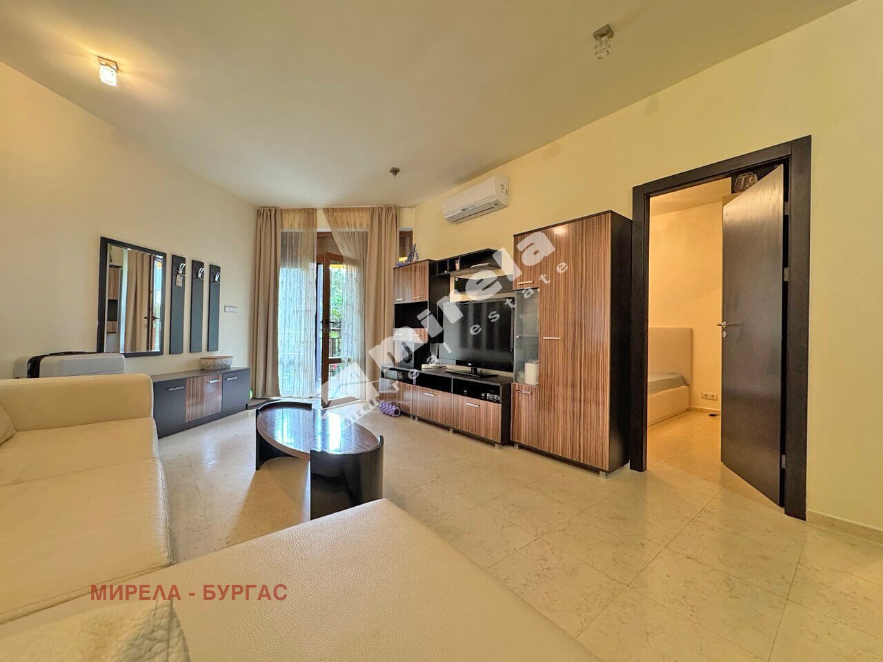 Продава 2-СТАЕН | Imot.bg — изображение 9